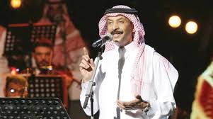للفنان راشد الماجد العديد من الاغاني خلال مشواره الفني الممتد لأكثر من 20 سنة في مجال الغناء وفيما يلي قائمة بأعمال الفنان راشد الماجد الرسمية والغير رسمية أغاني خاصة للفنان راشد الماجد العديد من الاغاني خلال مشواره. Ø±Ø§Ø´Ø¯ Ø§Ù„Ù…Ø§Ø¬Ø¯ ÙŠØ´Ø¹Ù„ Ø­Ù…Ø§Ø³ Ø¬Ù…Ù‡ÙˆØ± Ø¬Ø¯Ø© Ø¨Ø£Ø¬ÙˆØ§Ø¡ Ø§Ù„ØªØ³Ø¹ÙŠÙ†Ø§Øª ÙˆÙŠÙ†Ø«Ø± Ø¥Ø¨Ø¯Ø§Ø¹Ù‡ Ø·Ø±Ø¨Ø§ Ø§Ù„Ø´Ø±Ù‚ Ø§Ù„Ø£ÙˆØ³Ø·