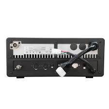 Image result for ICOM IC-710