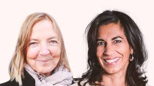 So sei der ausdruck fremdenfeindlichkeit im zusammenhang mit dem anschlag in hanau eher selten. Interview Zur Entstehung Von Rassismus Weser Kurier