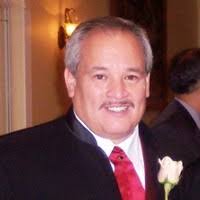 40+ "Benjamin Minor" profiles