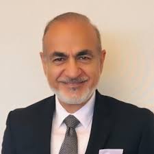 I am excited to announce that I have joined AssetMark as Vice President,  Head of Strategic Accounts! AssetMark is a leading provider of  comprehensive wealth management and technology solutions…