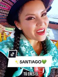 Canciones de maleanteo y letras para compartir