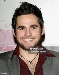 74 Snow Ball Childrens Benefit Stock Photos, High-Res Pictures, and Images 