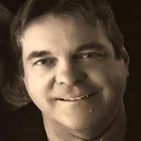 Michael Boyle Obituary (1960