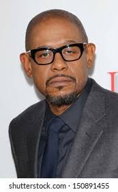 22 Forrest Whitaker Royalty-Free Images, Stock Photos & Pictures
