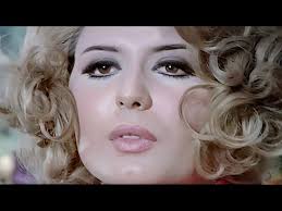 دكتور . البن