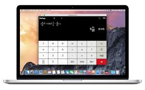 Google has many special features to help you find exactly what you're looking for. Fractions Pro Fraction Calculator Simplifier Fraction To Decimal Converter