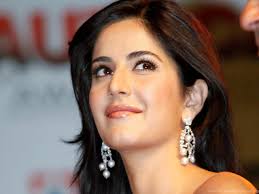 We did not find results for: Katrina Kaif Hd Wallpapers Free Download For Computer Katrina Kaif Wallpaper Download Mobile 2560x1920 Wallpaper Teahub Io