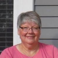 4311238_fbs.jpg?cb=20250224121812