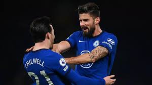 Olivier giroud) est né à chambéry, france. Transfer News Exclusive West Ham Line Up Olivier Giroud As Sebastien Haller Replacement Eurosport