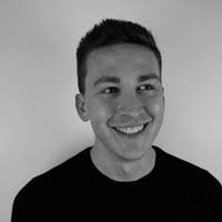 Patrick Kispert Email & Phone Number