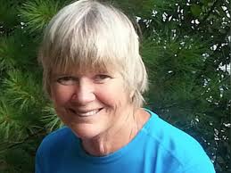 Jane Corbett Floyd's Obituary