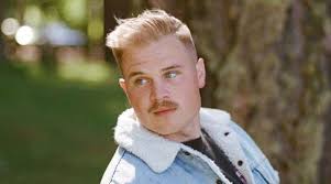 Cheap Dylan LeBlanc Tickets