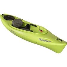 While the vapor 10 angler may not have the storage capacity which a longer touring kayak may possess, it still includes a lot of room due to its compact old town vapor 10xt recreational kayak. Old Town Vapor 10xt Kayak 10 Sit In 10xt Kayak Oldtown Sitin Town Vapor White Water Kayak Old Town Kayak Kayaking