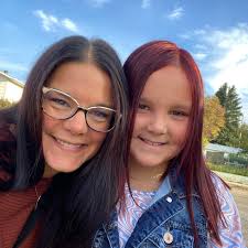 So we will not be able to come this year. We have an unexpected person  joining our family just a few weeks later. We will be back for 2026 though!  We found