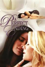 Marina Rice Bader Movies List