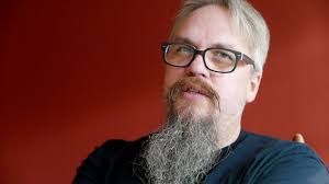 George Berlin: Dream Play Create (Short 2020)