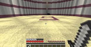 Minecraft Diversity Feat Ahmet Pt 2 Arena Minecraft