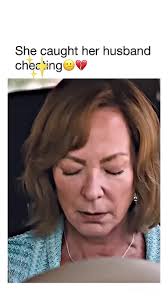 The Judge Carla and Hank Bar Scene