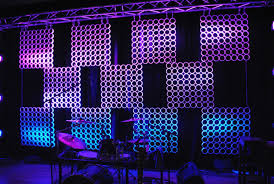 Accn11zqho4gx96dld17q11f Wpengine Netdna Cdn Com Wp Content Uploads 2011 02 Dsc 0041 Jpg Church Stage Design Church Stage Stage Design