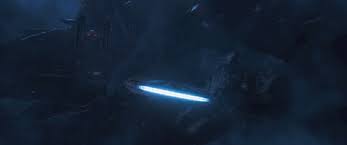 Solo A Star Wars Story Gif By Star Wars Star Wars War Stories War