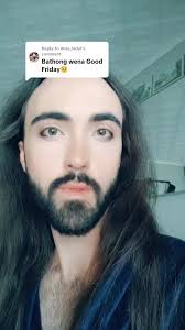 Replying to @miss_ladyl Jesu Krestu Wase Mzanzi #jeso #wine #saffa #monate