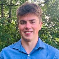 6500+ profilů „Streit“