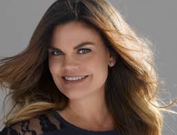 Paige Padgett's Instagram, Twitter & Facebook