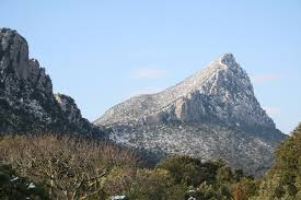 The most comprehensive image search on the web. Datei Pic St Loup Herault Img 1877 Jpg Wikipedia