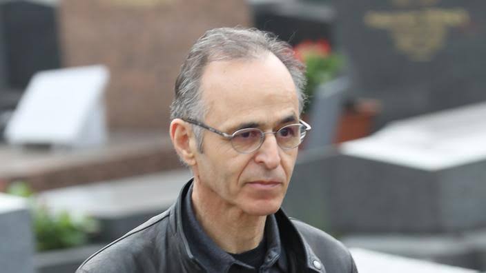 Jean-Jacques Goldman, la mort de son frère, assassiné : sa blessure intime