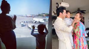 Listen to karan mehra latest movie songs. Rpmfz0y1xs Pjm