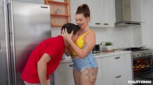 Babe Today Reality Kings Yae Triplex Jordi El Nino Polla Pregnantvicky  Kitchen Course Mobile Porn Pics