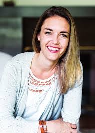 Richard Lambright's Instagram, Twitter & Facebook