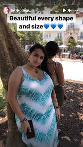 Jazz jennings is a transgender activist and author of the children's book i am jazz, which chronicles her experiences living as a transgender teen. Tlpami7 W Caim