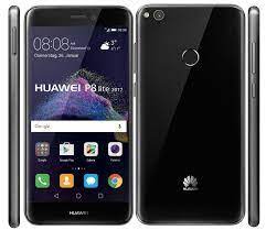 ¡fácil y seguro servicio de . Sim Unlock Huawei P8 Lite 2017 Pra Lx1 By Imei Sim Unlock Blog