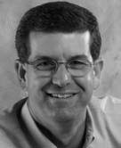 Union alums celebrate 65th wedding anniversary