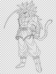 Resistant to wrinkles, shrinking, abrasion & mildew. Goku Vegeta Super Saiyan Drawing Png Clipart Artwork Black Black And White Deviantart Dragon Ball Free