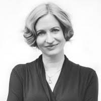 60+ "Marion Beck" profiles