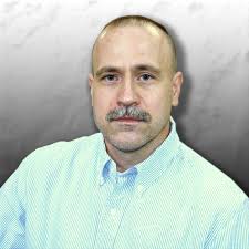 Meet Our Service Team