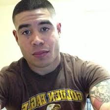 Josh Herrera (herreraj42)