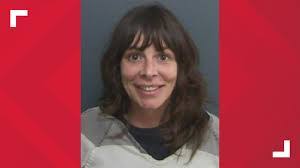 Brandy Thornton's Instagram, Twitter & Facebook