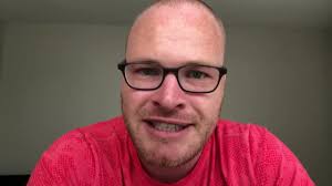 1 AI SEO & Automation Pros with skin in the game