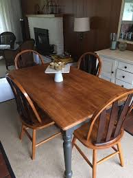 Choose from contactless same day delivery, drive up and more. Farmhouse Table And Chairs For Sale Stuhlede Com Farmhouse Table Dining Table Gold Table And Chairs