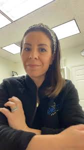 Huge patient win! This patient struggled with urinary urgency, frequency,  hesitancy and weak urine stream for over 3 decades. Sometimes it took 20  minutes to start the flow of urine and he was anxious ...