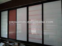 Molds for the production of 3d panels from plaster and concrete. Uk Popular Pvc Wall Decorative Panels Pvc Ceiling Panel Pvc Wall Cladding Buy Pvc Interior Decorative Wall Panels Decorative Pvc Wall Panel Decorative Plastic Wall Panels Product On Alibaba Com