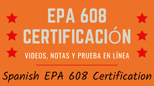Estamos interesados en hacer de este libro el libro de eli pelicula online castellano uno de los libros destacados porque este libro tiene cosas interesantes y puede ser útil para la mayoría de las personas. Certificacion De Refrigerante Epa 608 Trade Masters Online