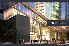 It is the subsidiary of ta properties sdn bhd, which is part of the ta group known for its investment business. Ta Global Postpones Dutamas Ta 3 4 Launches To Next Year The Edge Markets