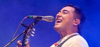 Ahora”, el nuevo disco de Gaby Morales con raíz folclórica y fusión