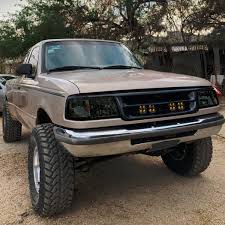 Image result for Silver 1993 Ranger
