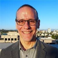 David Houde's Instagram, Twitter & Facebook